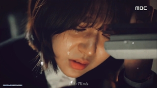 میکس سریال کره ای غرور و تعصب(سنگ صبور ، کاور(محسن چاووشی)(غمگین و عاشقانه)(هماهنگ)(میکس عاشقانه)(پیشنهاد ویژه)