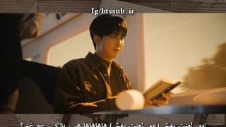 موزیک ویدیو still life نامجون bts با زیرنویس فارسی | موسیقی خوب