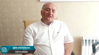 تاثیر دیابت بر پا