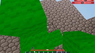 بدوارز قسمت 1 پارت 1