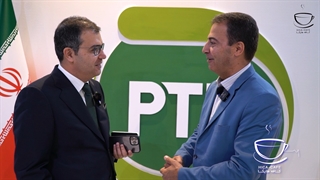 مصاحبه کافه هایکا با مهندس محسن اسدیان کلینیک لیزر