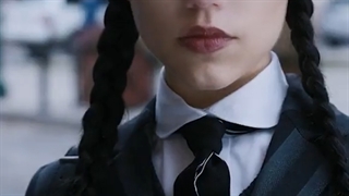 میکس طنز از سریال ونزدی!( ترجمه کپشن)