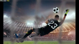 چالش ویدیو فوتبالی در فیلو