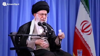 صدی نود دروغ است!