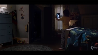 تیزر فیلم Come Play