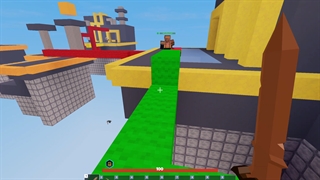 بدوارز قسمت 1 پارت 2