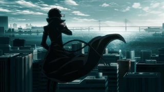 میکس فوق‌العاده از انیمه های مختلف با آهنگ AMV