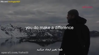 انگیزشی ترین کلیپ قرن 20!