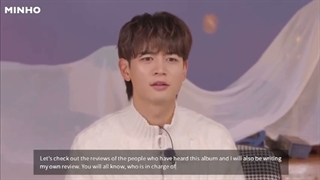 chase countdown live