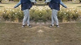 ارمیس دیالوگ روانشناسی