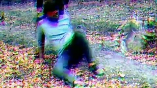 ارمیس بازیگر