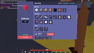 بدوارز قسمت 1 پارت 3