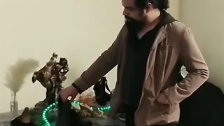 ارمیس تئاتر و سینما