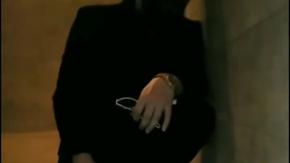 ارمیس تئاتر