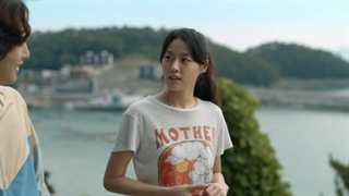 سریال Summer Strike 2022قسمت7زیرنویس  اضافه شد