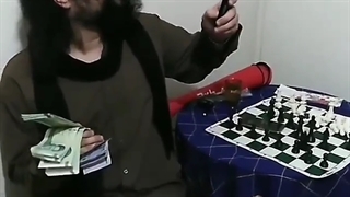 ارمیس تئاتر