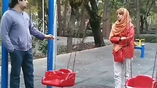 ارمیس فیلم اتود تئاتری