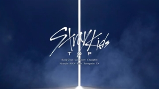 ورژن بی کلام آهنگ SLUMP از Stray kids