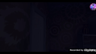 بازی گرنی۵ رسمی پایان بازی