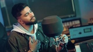 دانلود آهنگ جدید مرصاد الف به نام برا منه