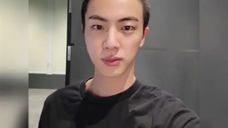 هیق پسرمو دیدین؟