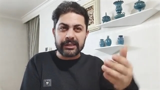 14010921: گستاخی چین بر علیه تمامیت ارضی ایران - محمد ندیمی