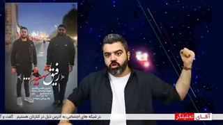 14010921: مجید رضا رهنورد به پایان خط رسید