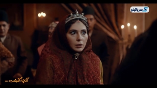 خلاصه سریال جیران (قسمت 1 تا 37) | همراه با لینک دانلود تمام قسمت‌ها با حجم نیم بها