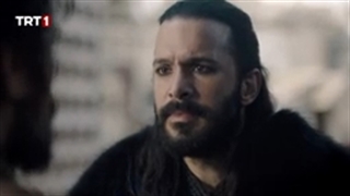 تماشای قسمت 37 سریال آلپ آرسلان با زیرنویس فارسی در ‌‌‌‌‌‌کانال تلگرام ما/لینک کانال پایین داخل توضیحات