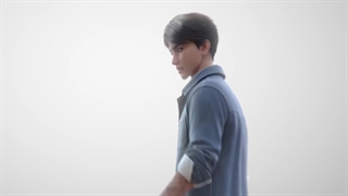 انیمه دنیای بینهایت The Infinitors قسمت 4