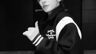 تهیون م من هنوز نرفتم