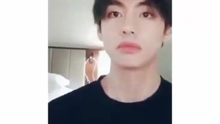 taekook edit