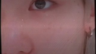 میکس امید بخش از طرف فیلکیس به تو...