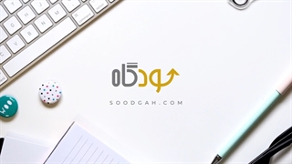 ساخت اکسپرت بدون کدنویسی در متاتریدر5 ـــ درس صفر: معرفی