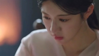 میکس فصل دوم سریال کیمیای روح : نور و سایه Alchemy of Souls 2: Light and Shadow 2022 با بازی لی جه ووک.....❌️پیشنهادی