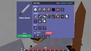 بدوارز قسمت 3 پارت 2