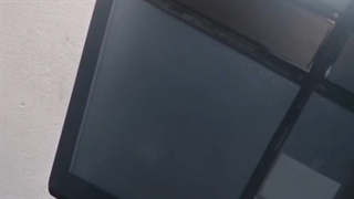 آل این وان استوک  All in one Viglen