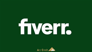معرفی سایت fiverr برای فریلنسر ها