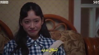 قسمت 15 سریال کره ای تشویق کن با زیرنویس چسبیده (لینک دانلود در توضیحات)