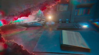 قسمت اول سریال کره ای اتصال Connect 2022+زیرنویس فارسی با بازی جونگ هه این و گو کیونگ پیو