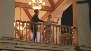 سریال دوست دخترم فضاییه