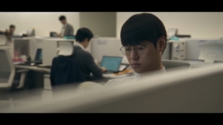 قسمت دوم سریال کره ای اتصال Connect 2022+زیرنویس فارسی با بازی جونگ هه این و گو کیونگ پیو