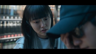 قسمت سوم سریال کره ای اتصال Connect 2022+زیرنویس فارسی با بازی جونگ هه این و گو کیونگ پیو