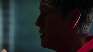 قسمت نهم سریال مانی هیست کره ای Money Heist Korea