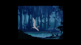 zenimation فصل 2 قسمت 3