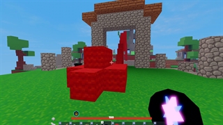 بدوارز قسمت 4 پارت 4