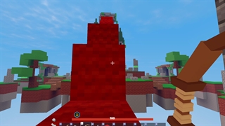 بدوارز قسمت 4 پارت 5