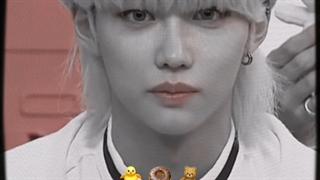 فلیکس استری کیدز