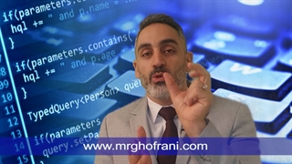 آموزش مشاورین املاک (گذاری در آگهی ها)