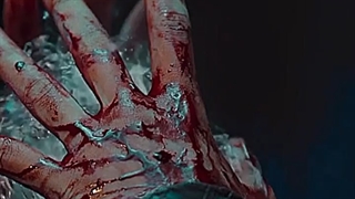 کیمیای روح ..